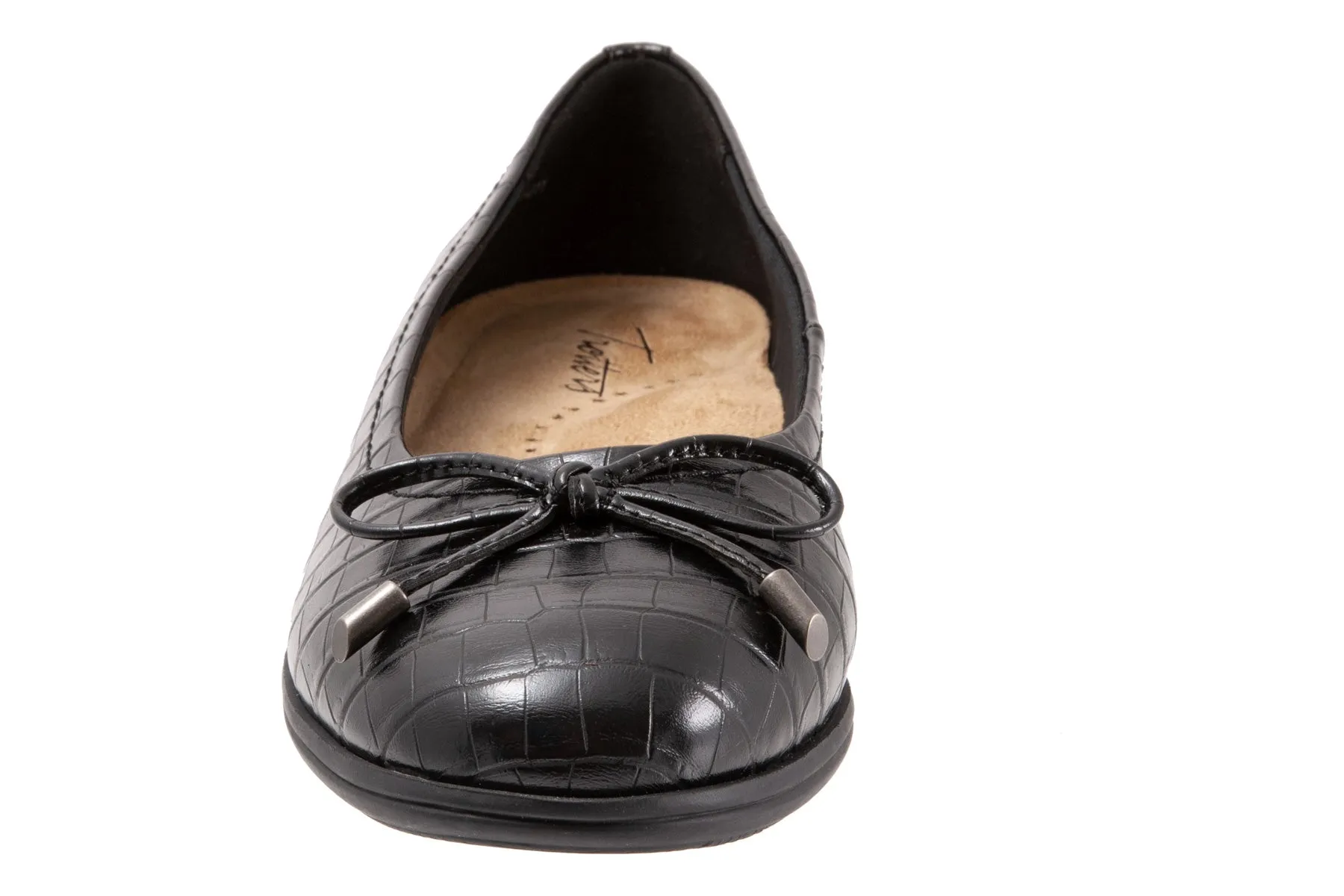 Dellis sold by The Walking Company product image thumbnail 5