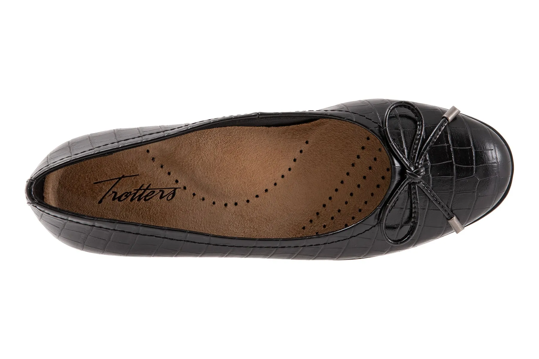Dellis sold by The Walking Company product image thumbnail 2