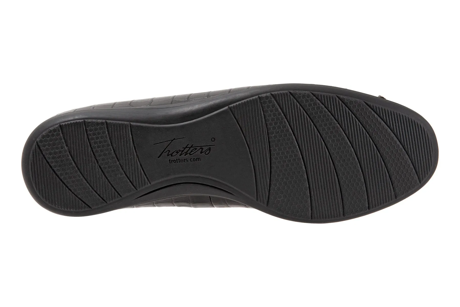 Dellis sold by The Walking Company product image thumbnail 3