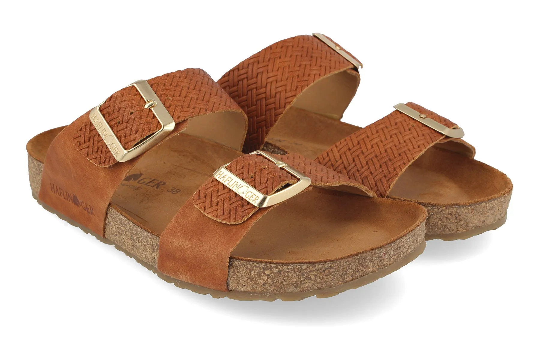 Andrea sold by The Walking Company