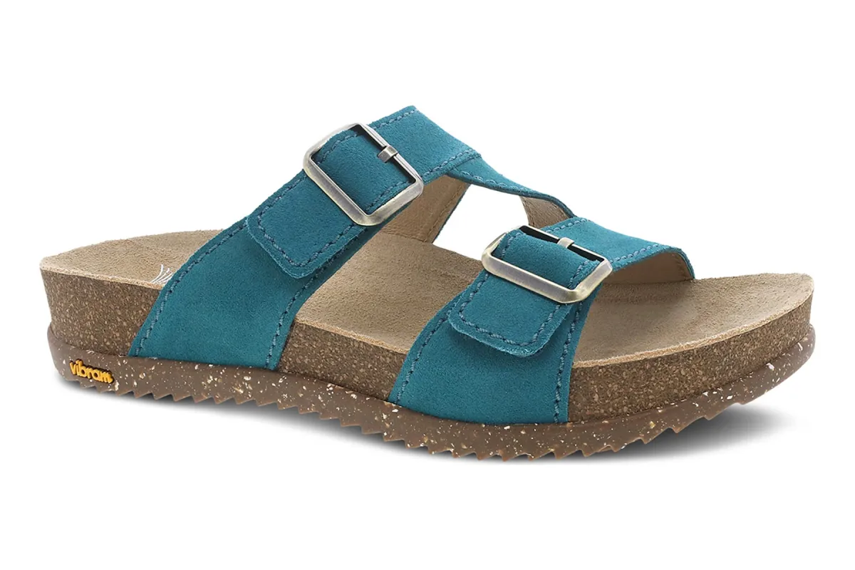 Dayna sold by The Walking Company