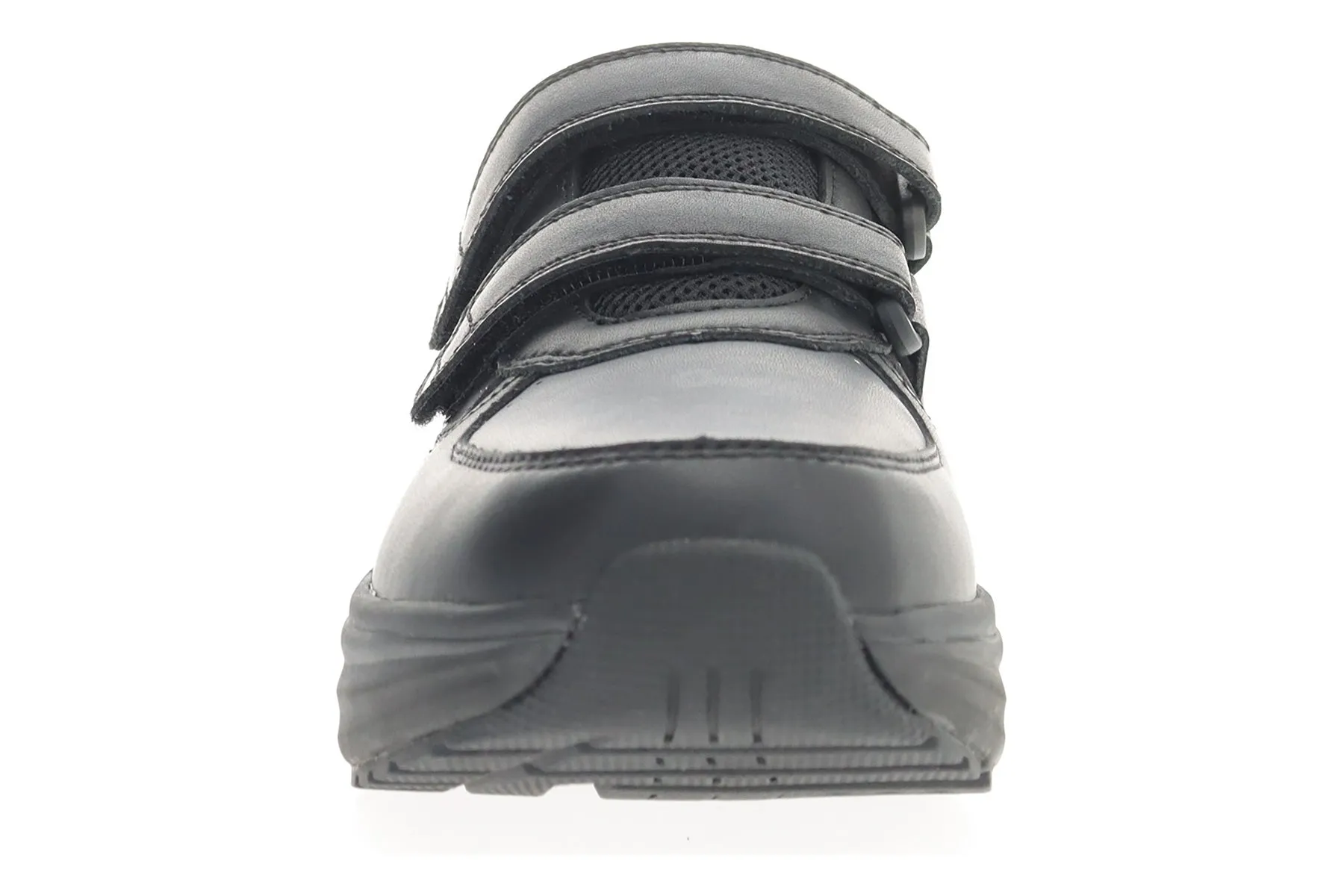 Ultima Strap sold by The Walking Company product image thumbnail 4