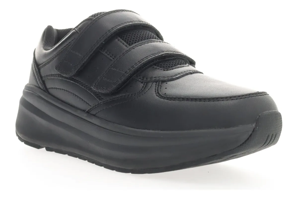 Ultima Strap sold by The Walking Company