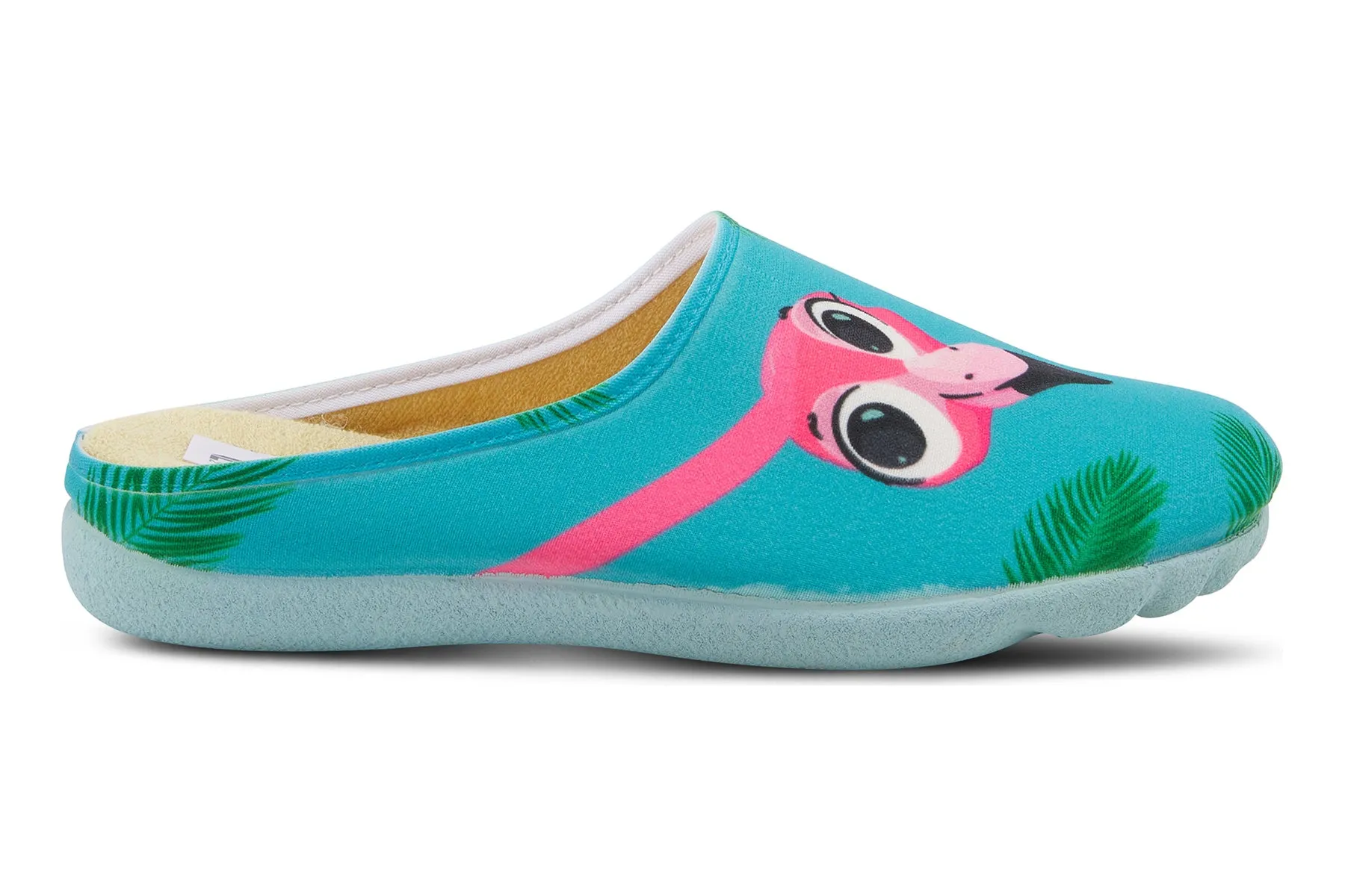 Missbeaks sold by The Walking Company product image thumbnail 5