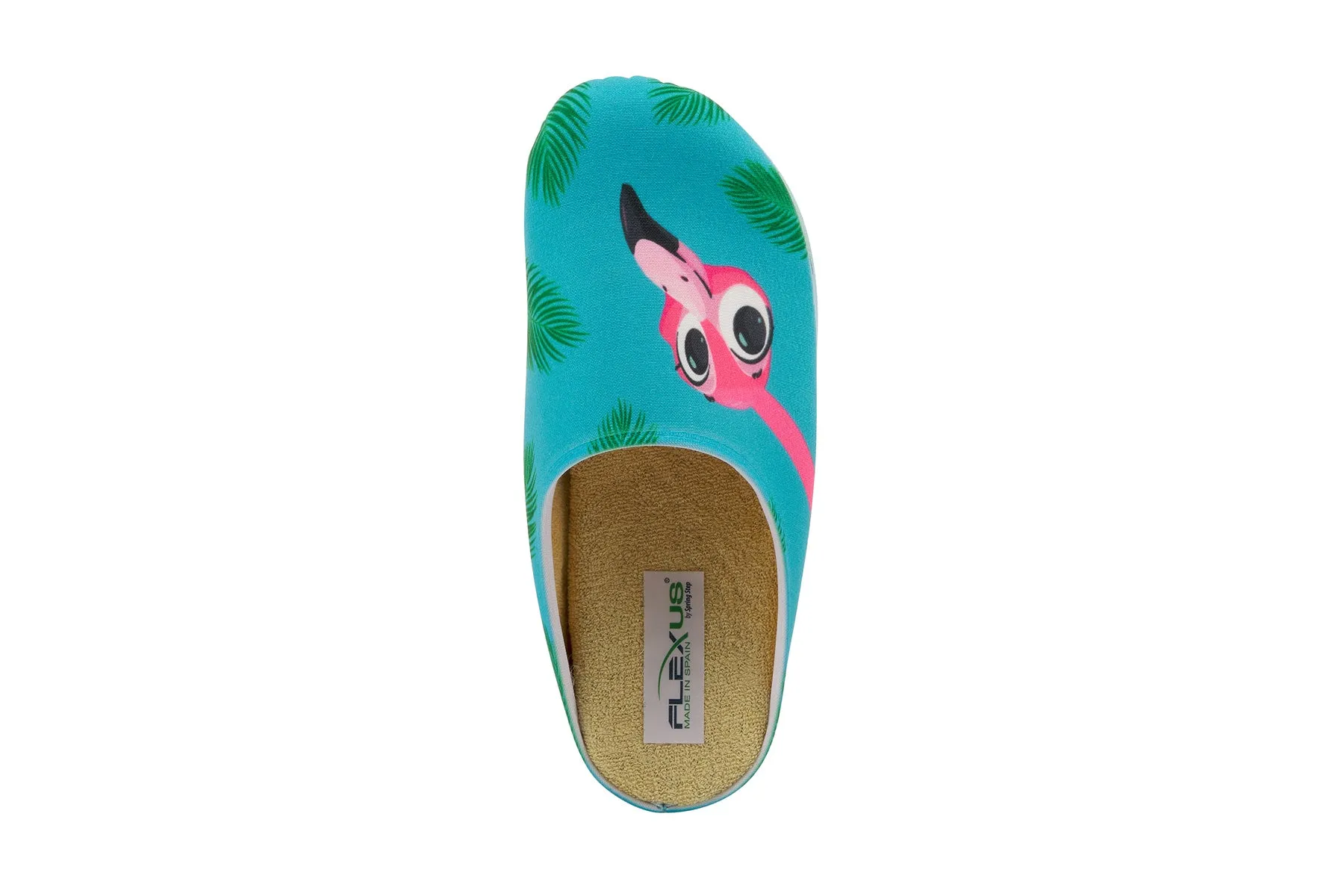 Missbeaks sold by The Walking Company product image thumbnail 3