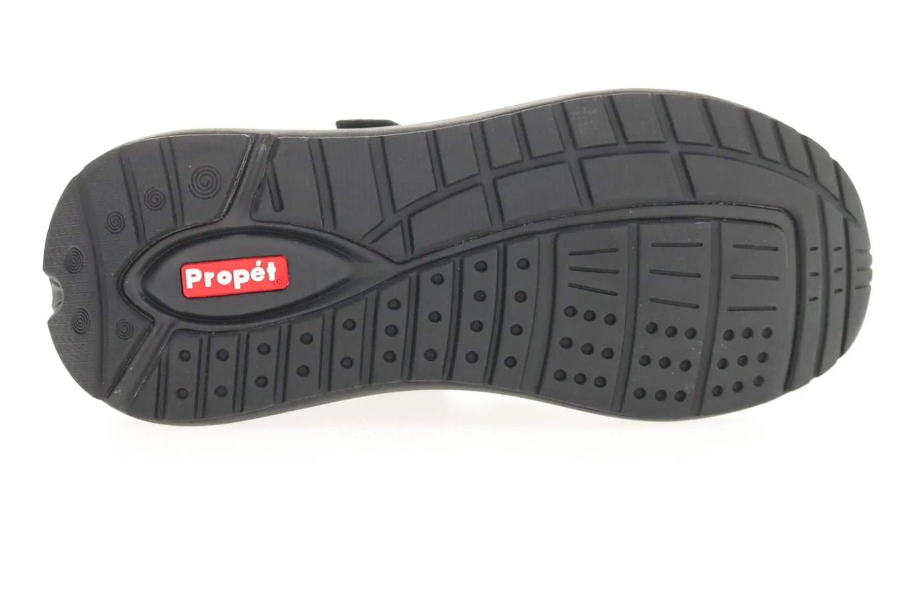 Ultima Strap sold by The Walking Company product image thumbnail 3