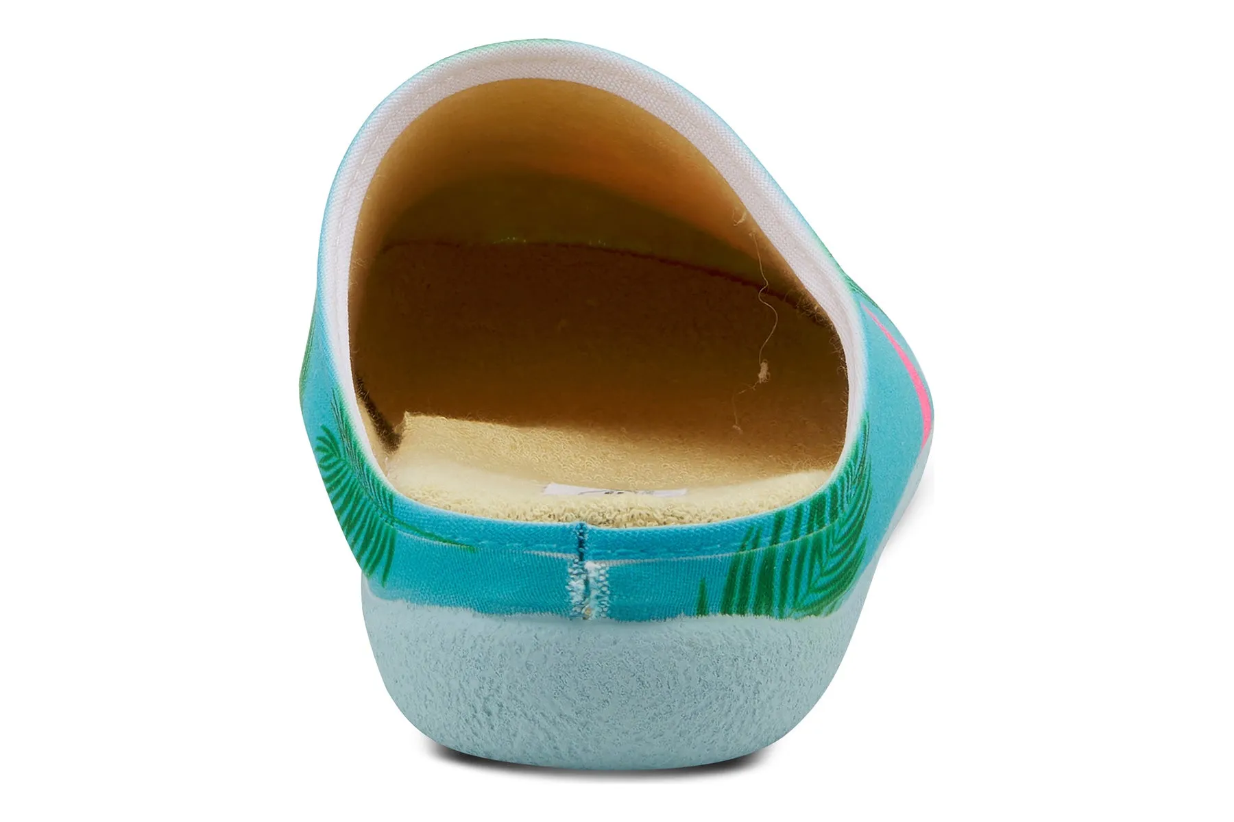 Missbeaks sold by The Walking Company product image thumbnail 4