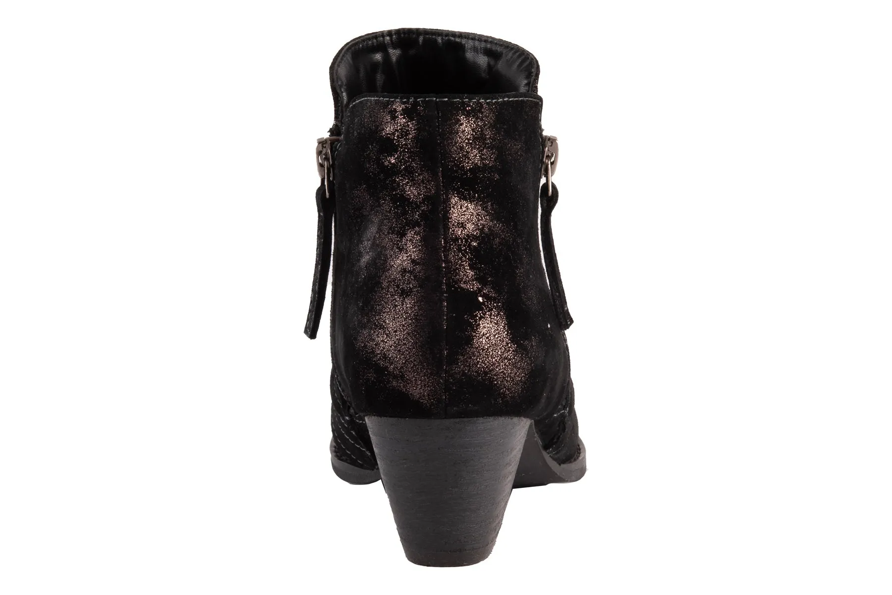 Belleview sold by The Walking Company product image thumbnail 5