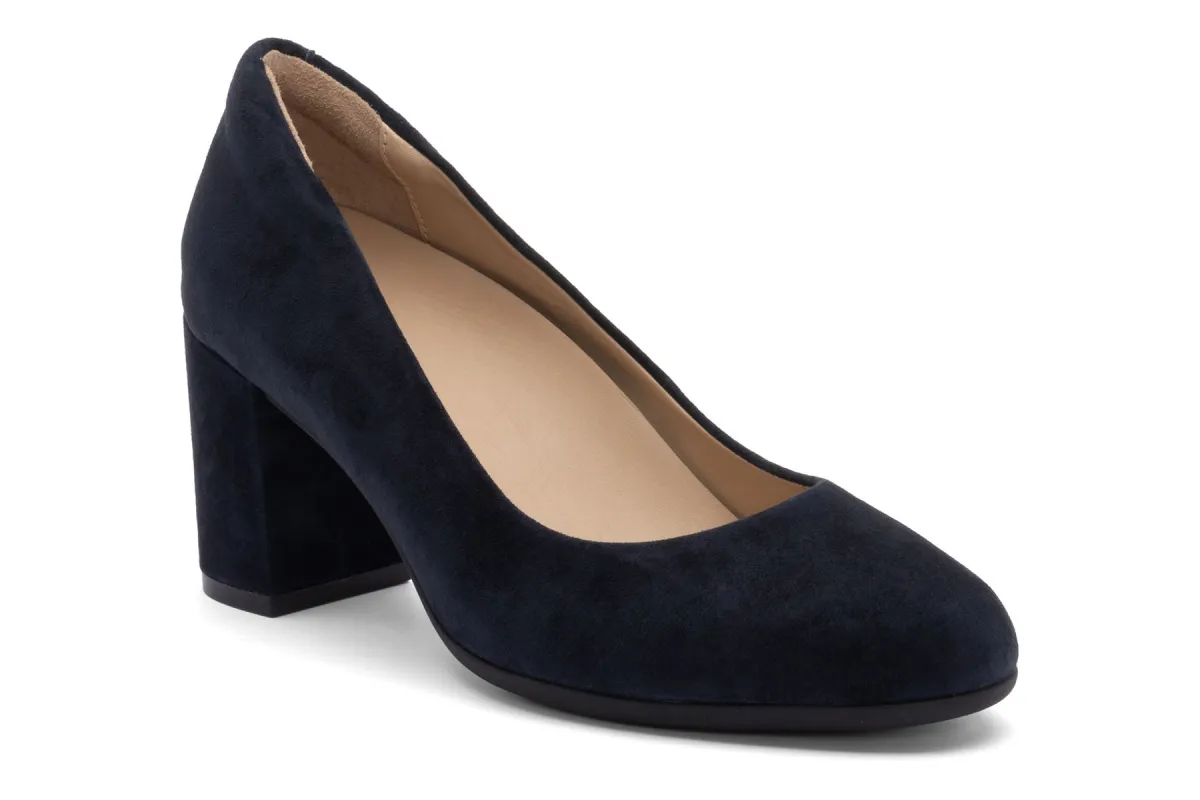 Tempo Pump Metatarsal sold by The Walking Company