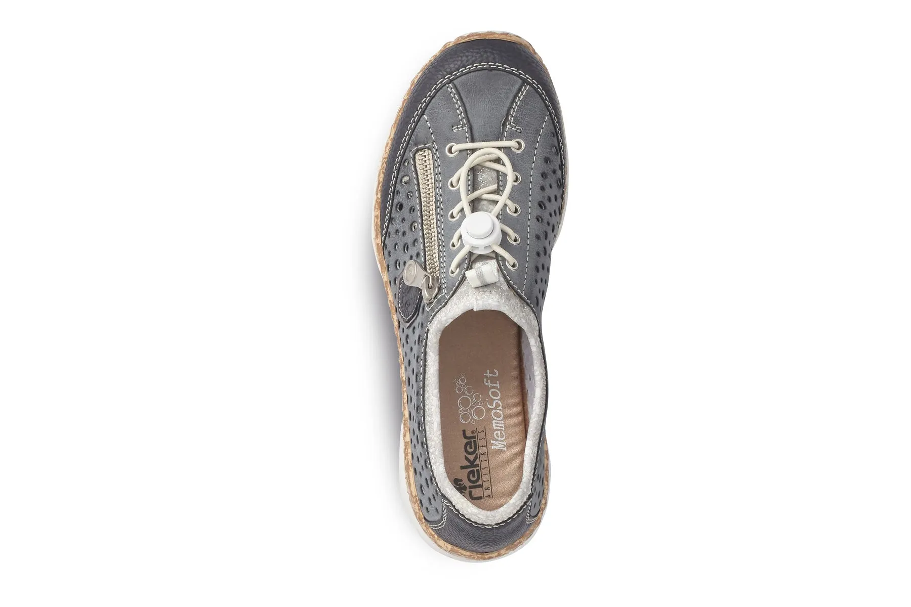 Nikita P6 sold by The Walking Company product image thumbnail 3