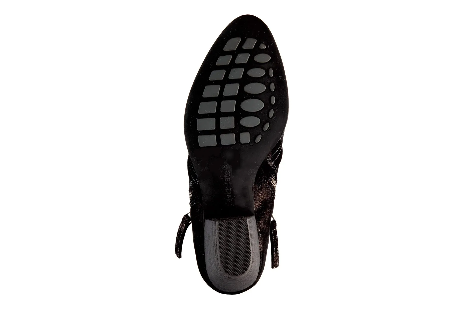 Belleview sold by The Walking Company product image thumbnail 3