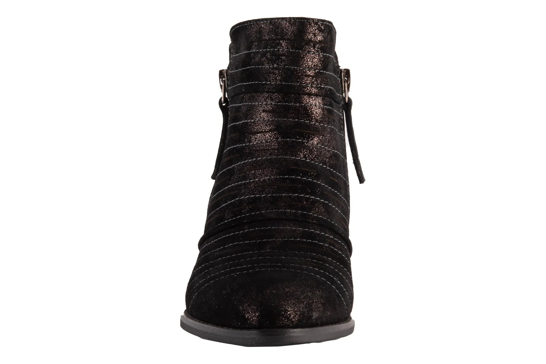 Belleview sold by The Walking Company product image thumbnail 4