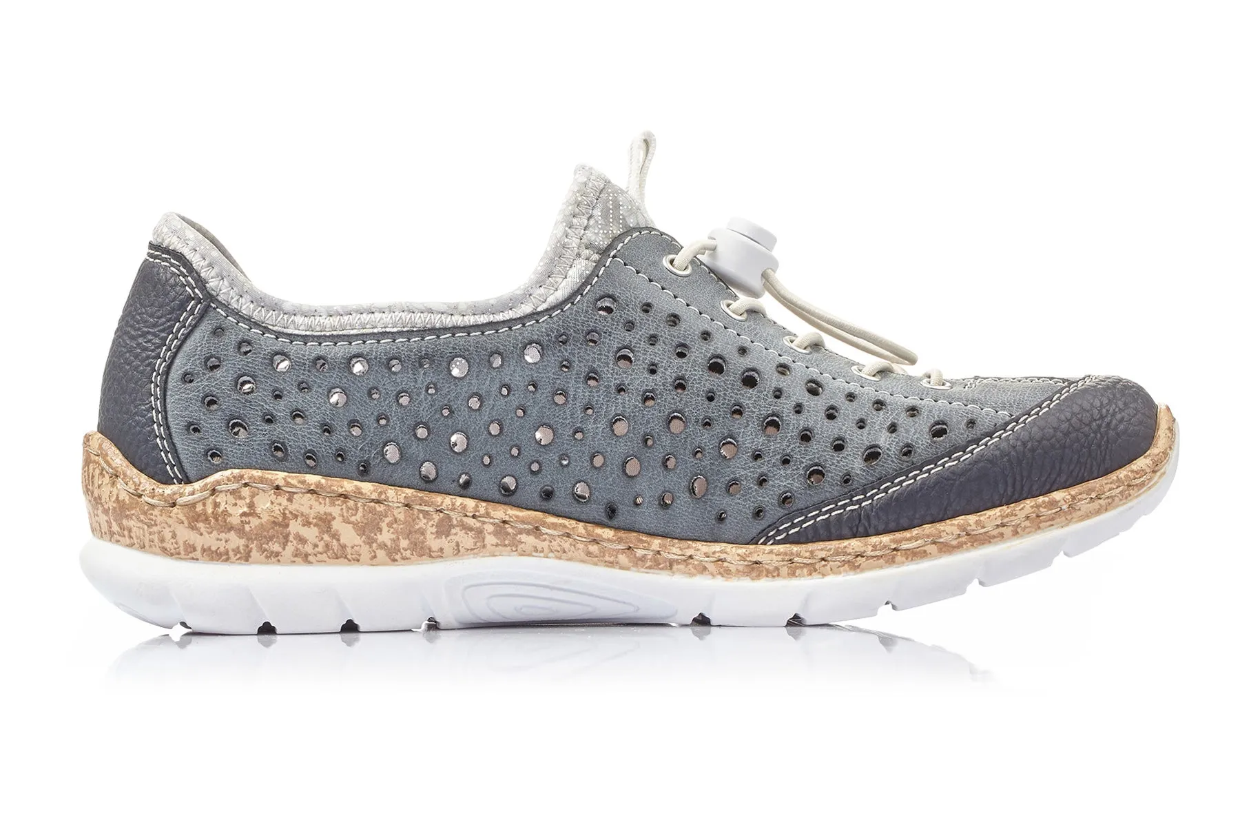 Nikita P6 sold by The Walking Company product image thumbnail 2