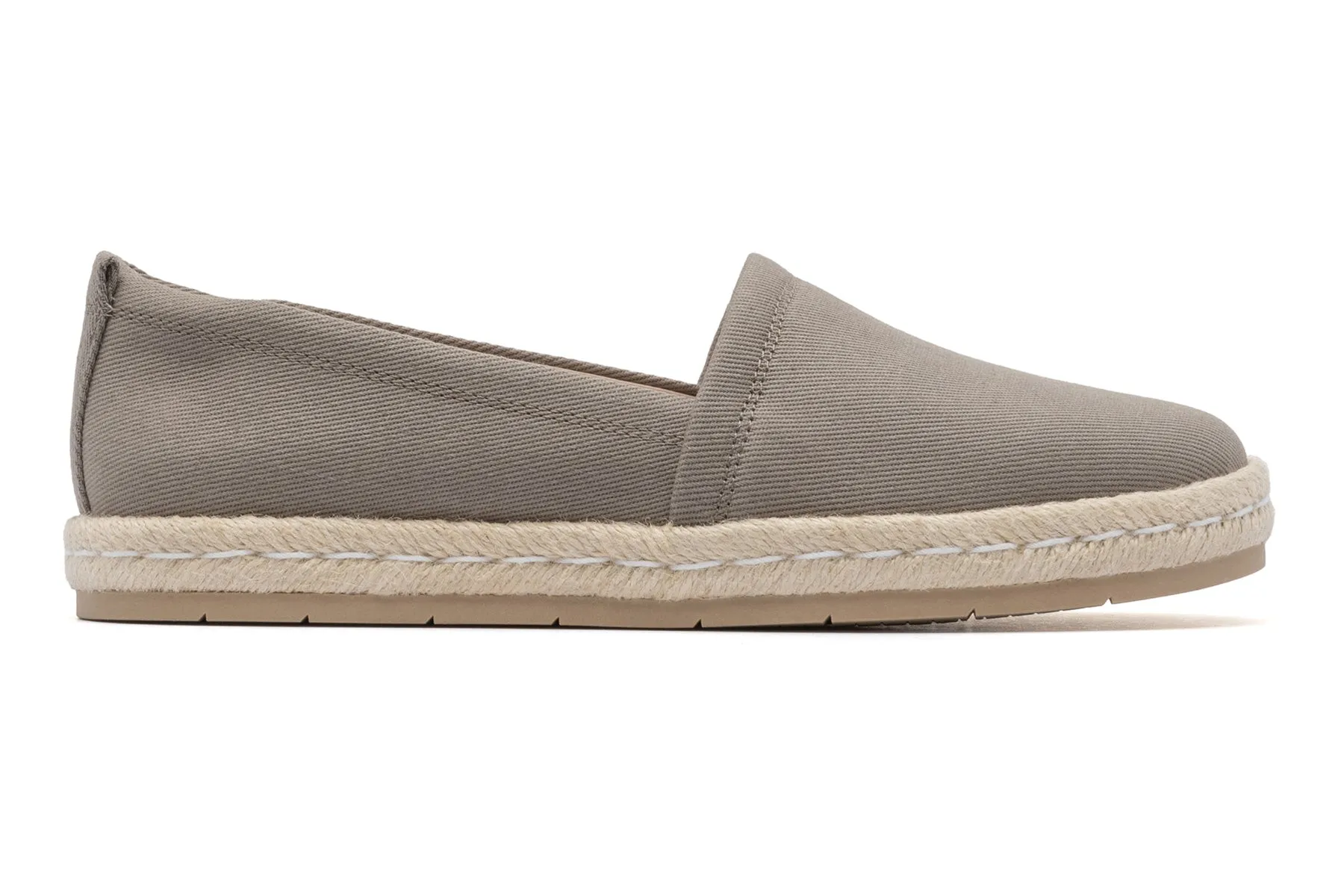 Isle Slip On Metatarsal sold by The Walking Company product image thumbnail 5