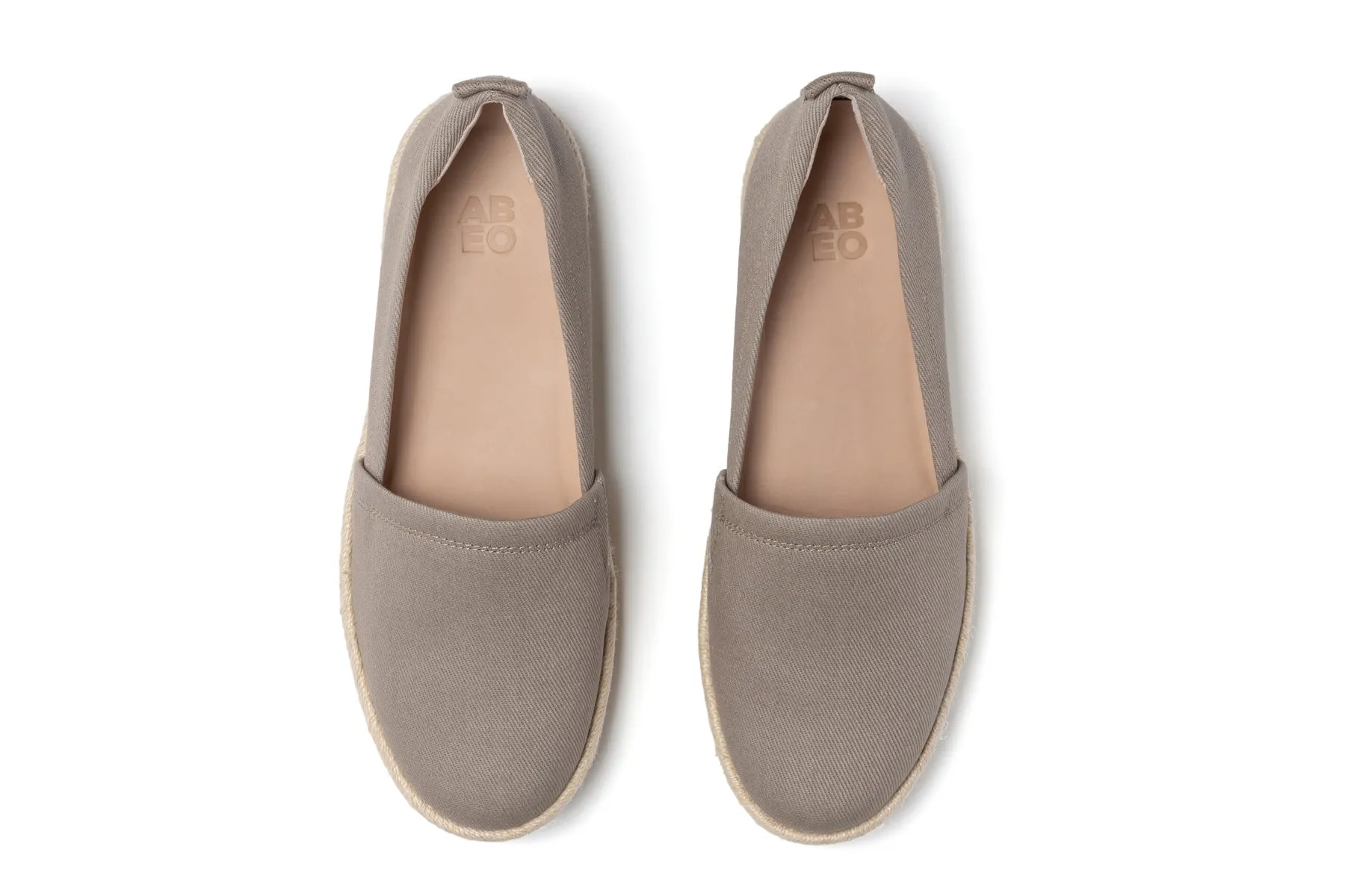 Isle Slip On Metatarsal sold by The Walking Company product image thumbnail 2