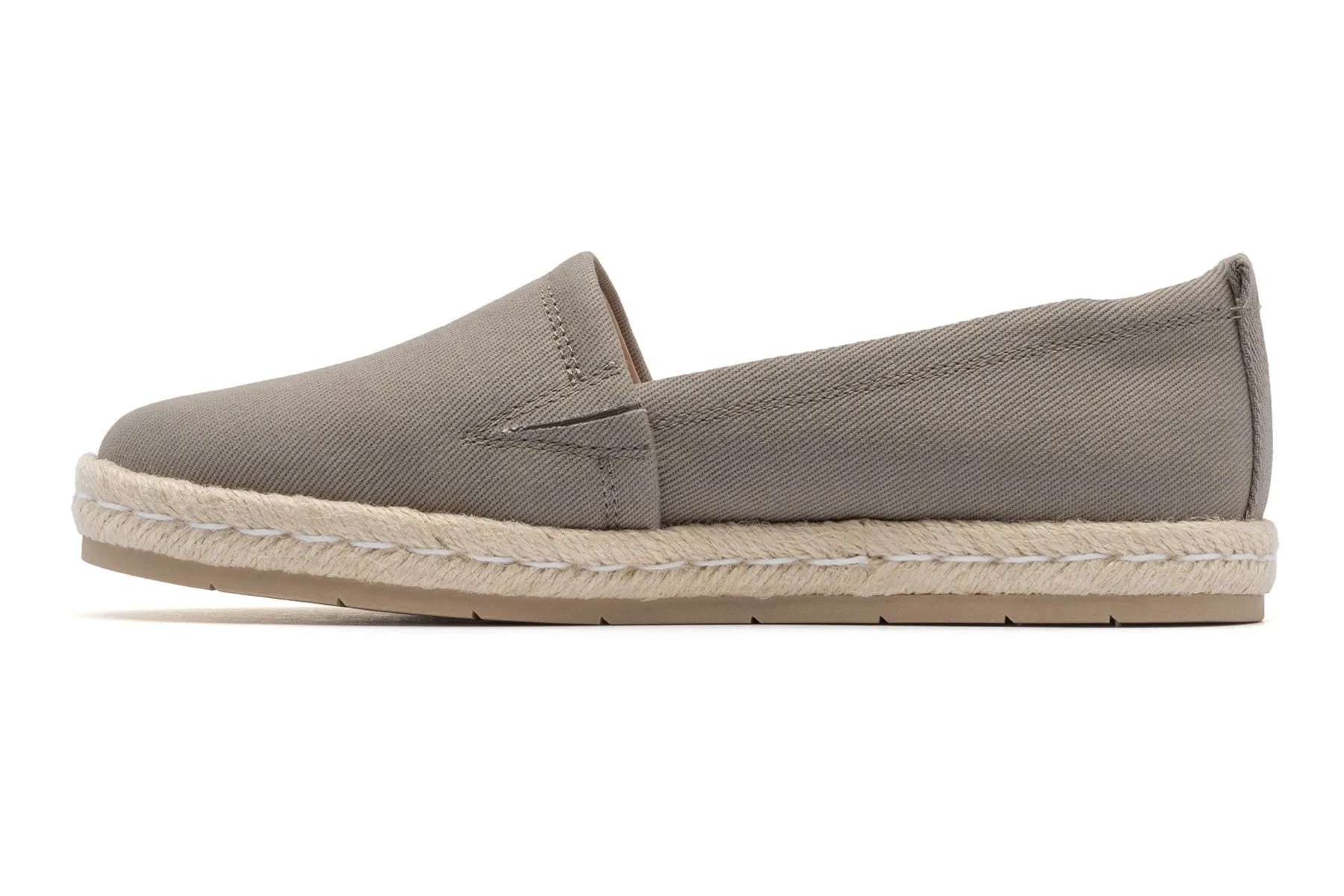 Isle Slip On Metatarsal sold by The Walking Company product image thumbnail 4