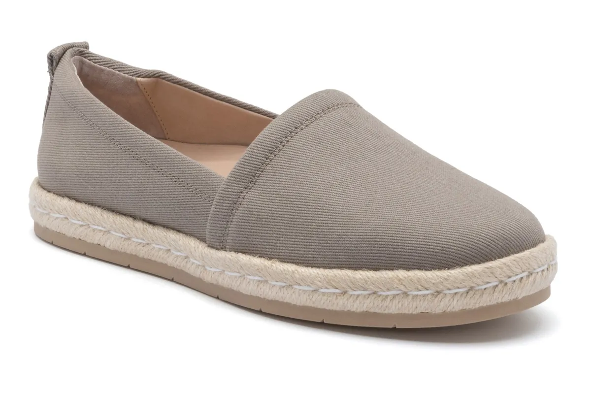 Isle Slip On Metatarsal made by The Walking Company