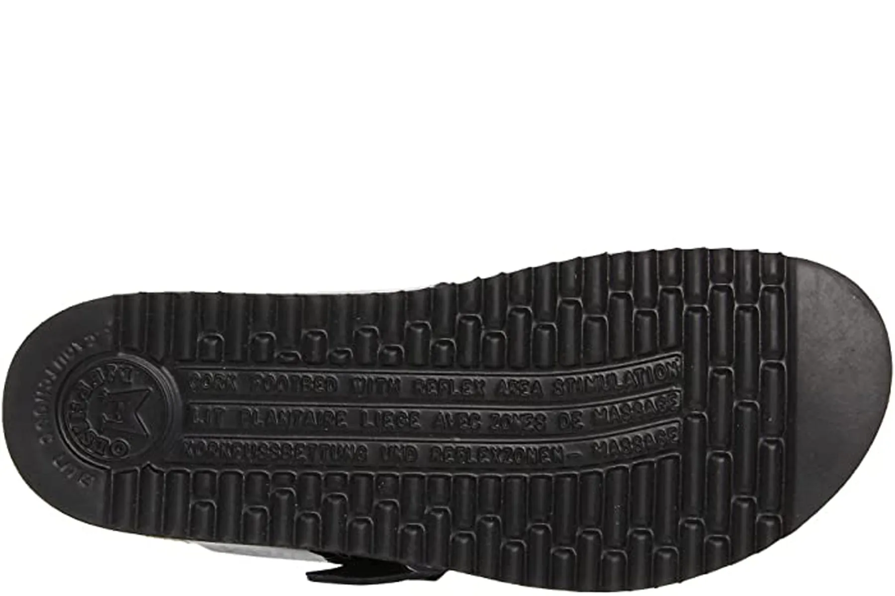 Helen sold by The Walking Company product image thumbnail 3