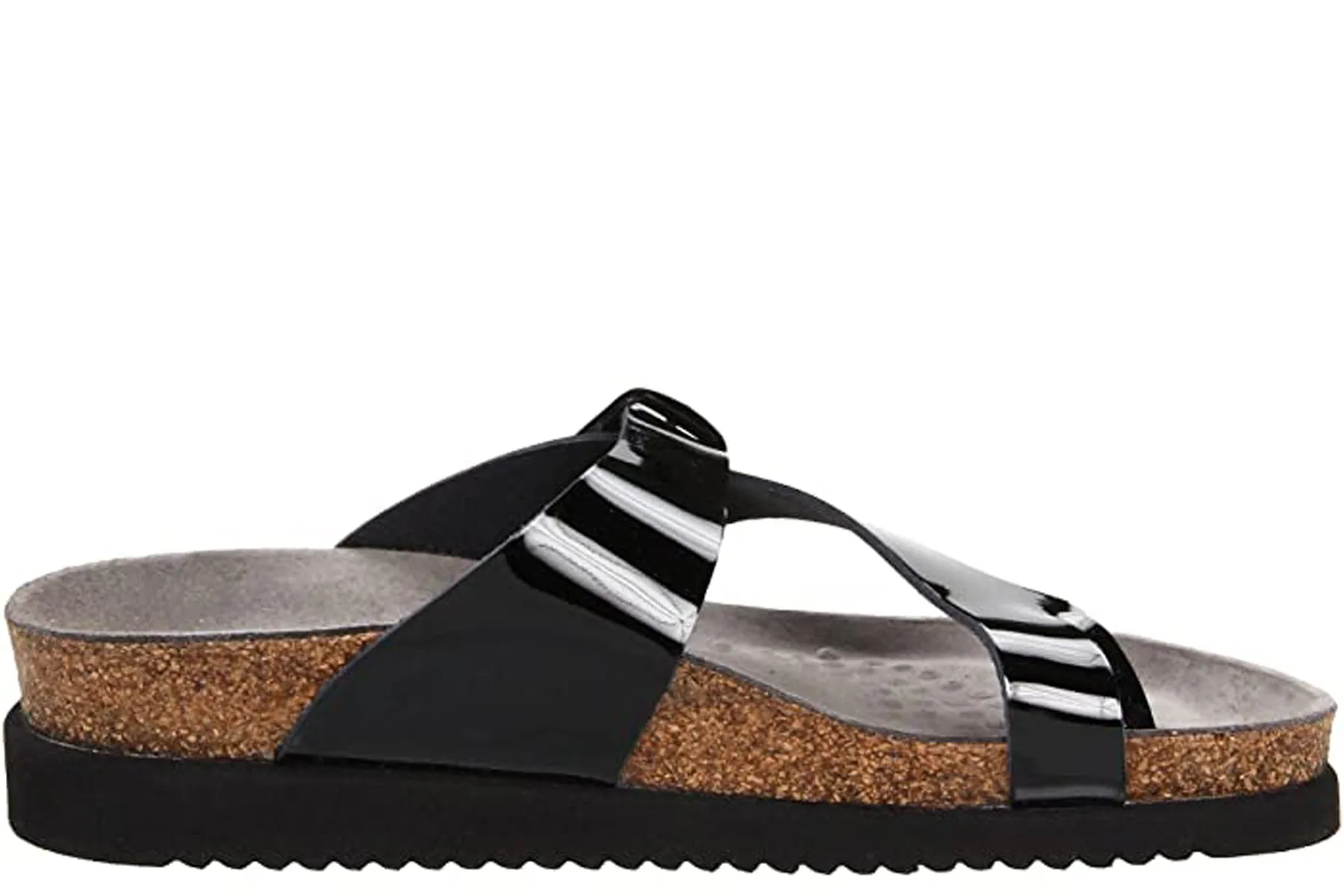 Helen sold by The Walking Company product image thumbnail 4