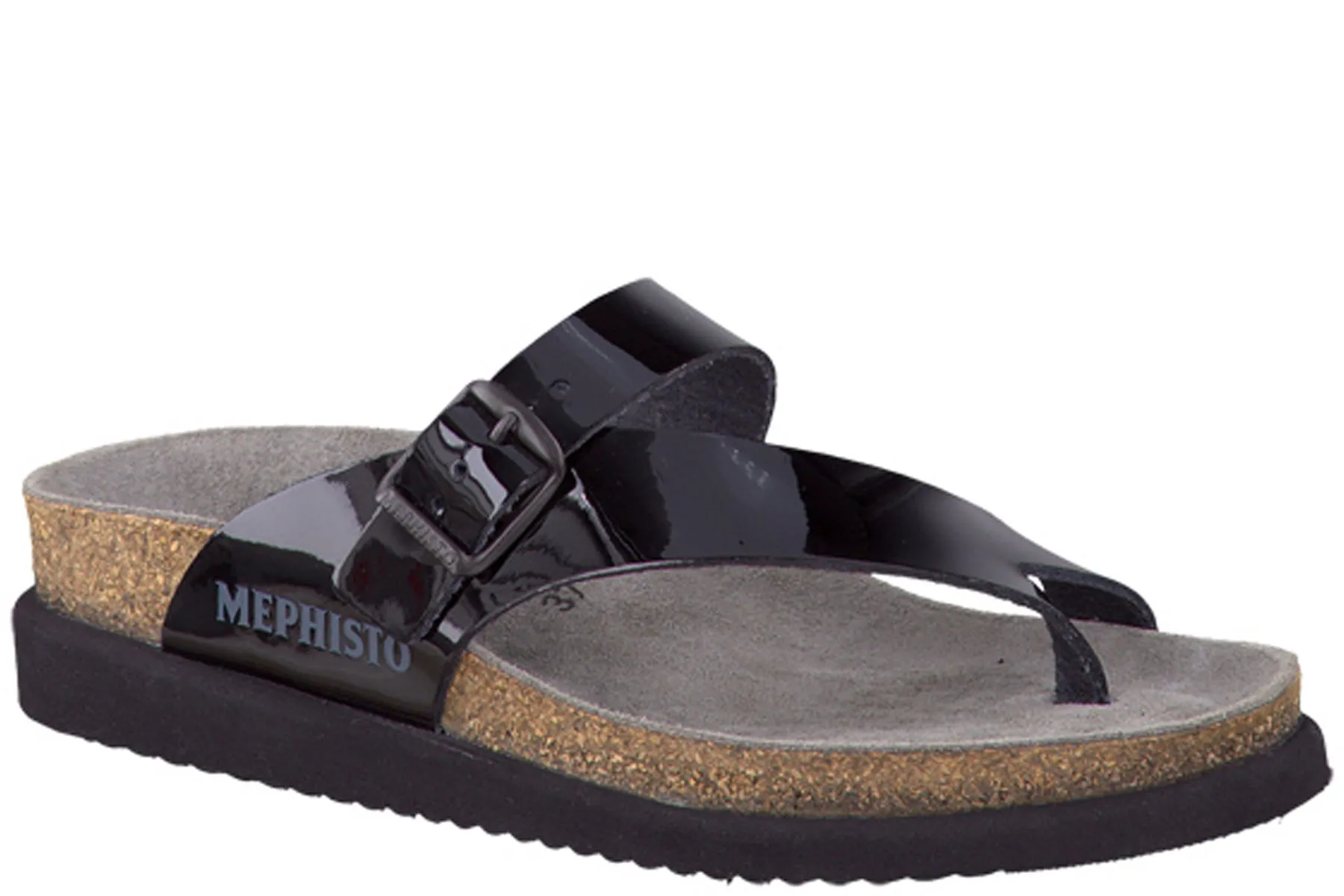 Helen sold by The Walking Company