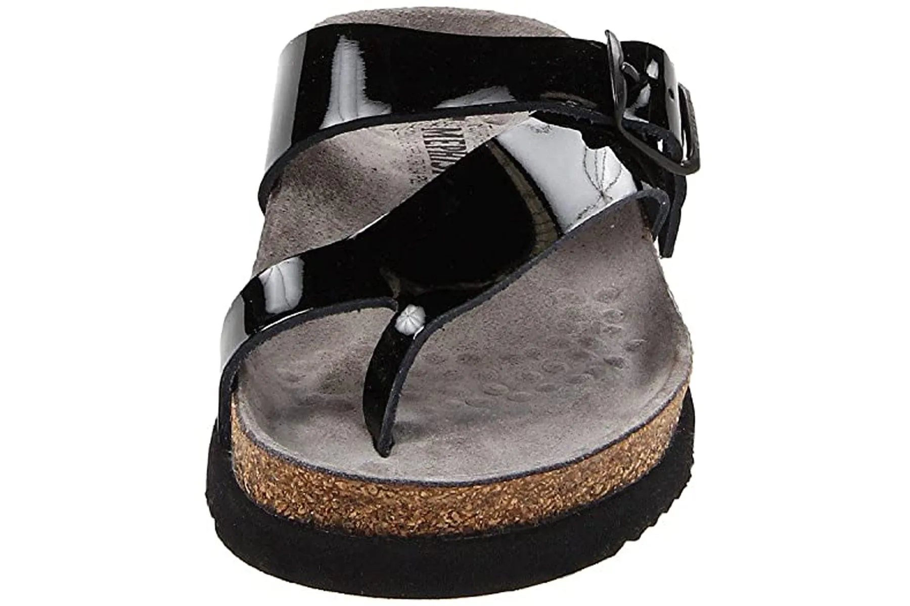 Helen sold by The Walking Company product image thumbnail 5