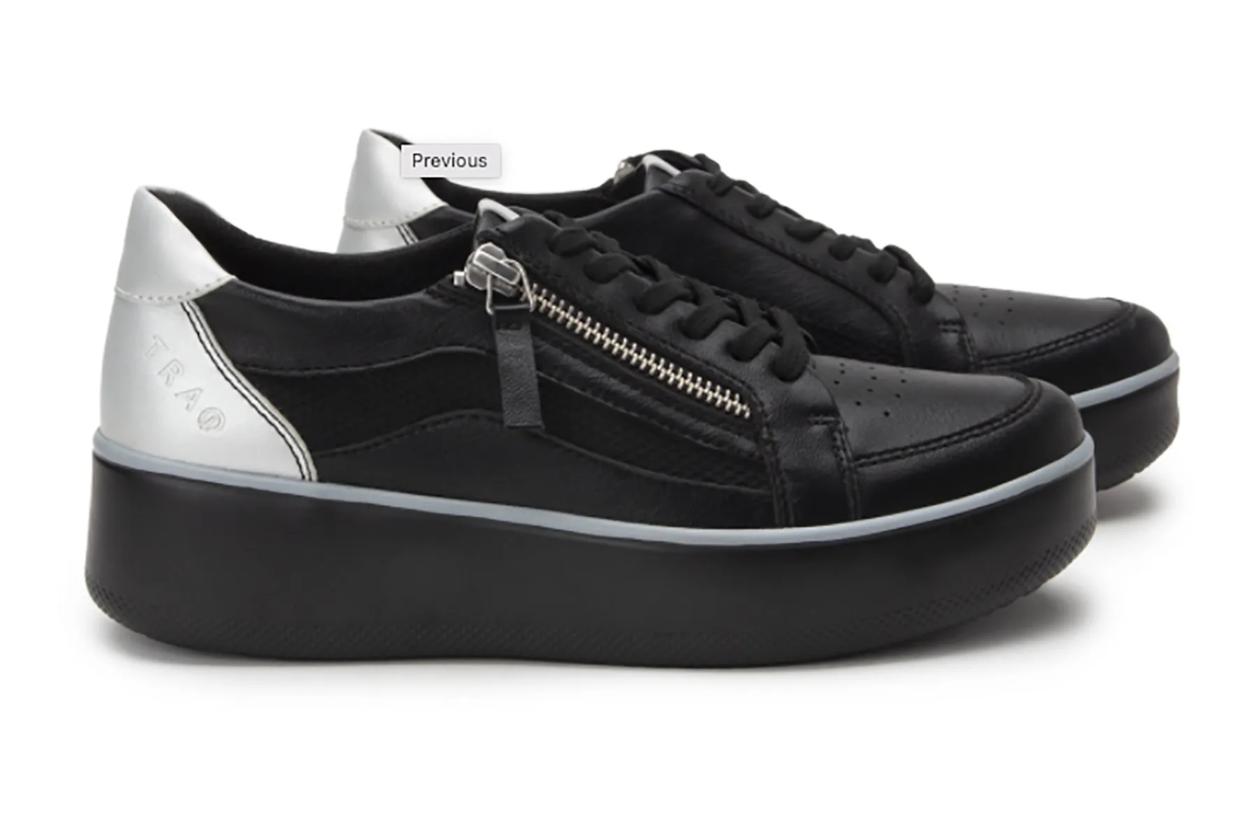 Traq Qwip sold by The Walking Company product image thumbnail 2