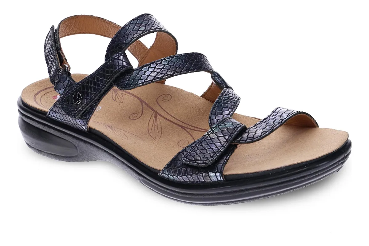 Emerald sold by The Walking Company