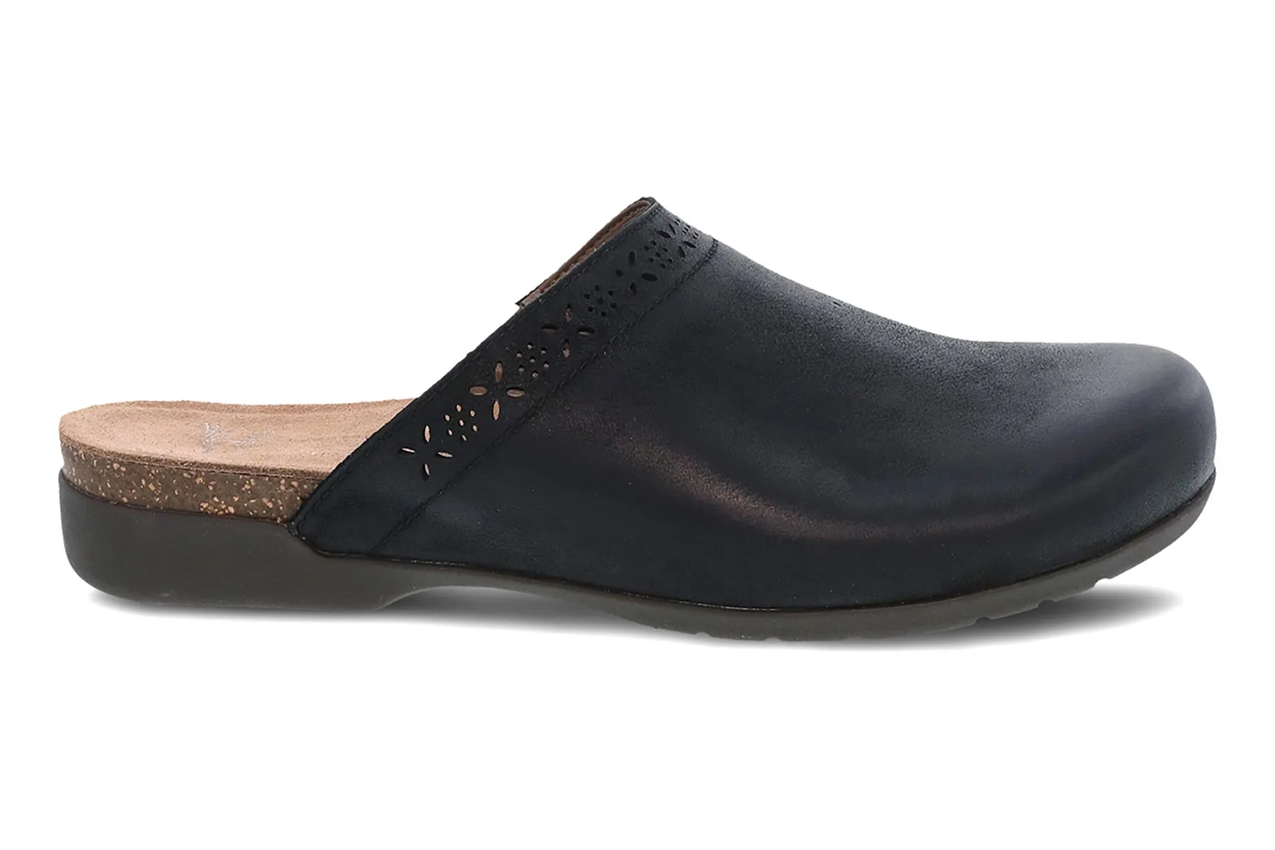 Robbie sold by The Walking Company product image thumbnail 4