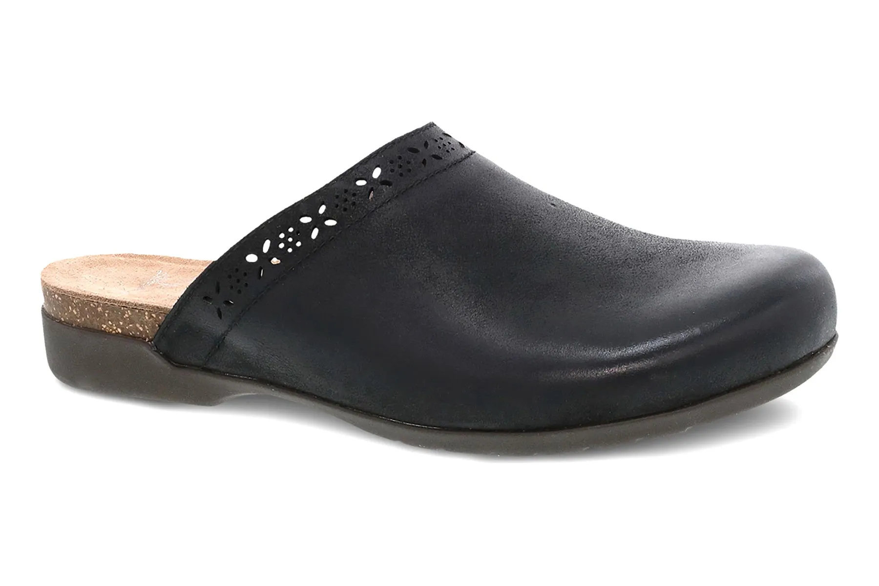 Robbie sold by The Walking Company