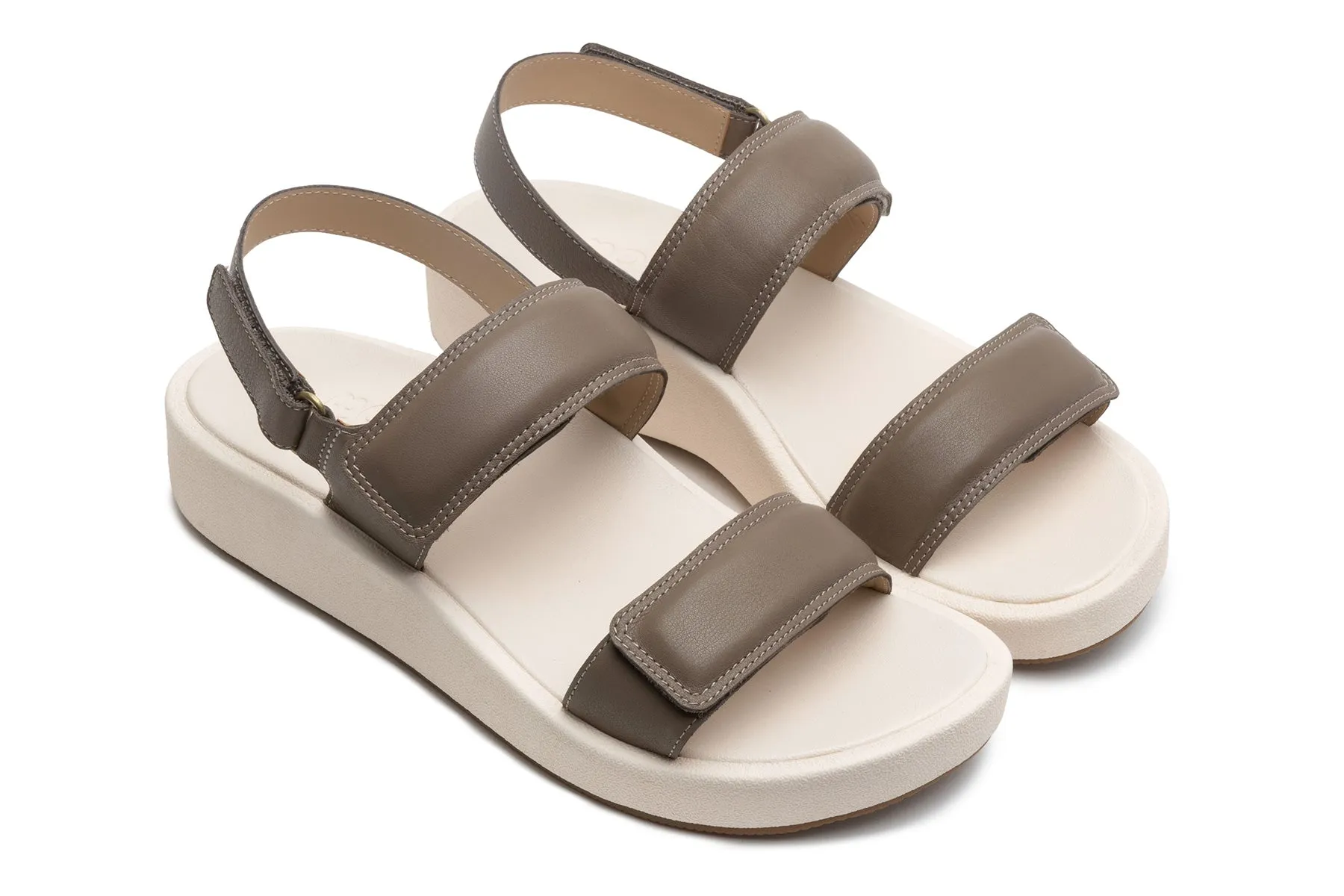 Paseo Sandal Metatarsal sold by The Walking Company product image thumbnail 4