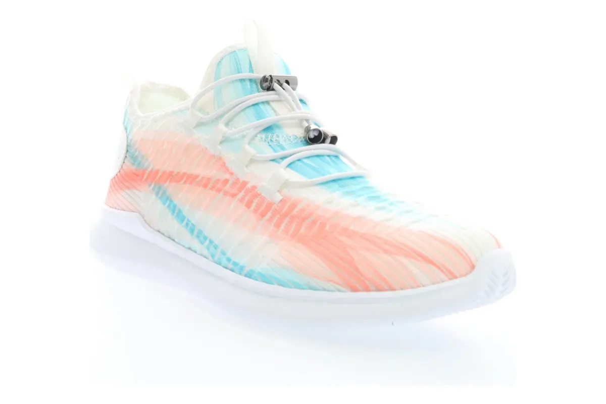 Travelbound sold by The Walking Company