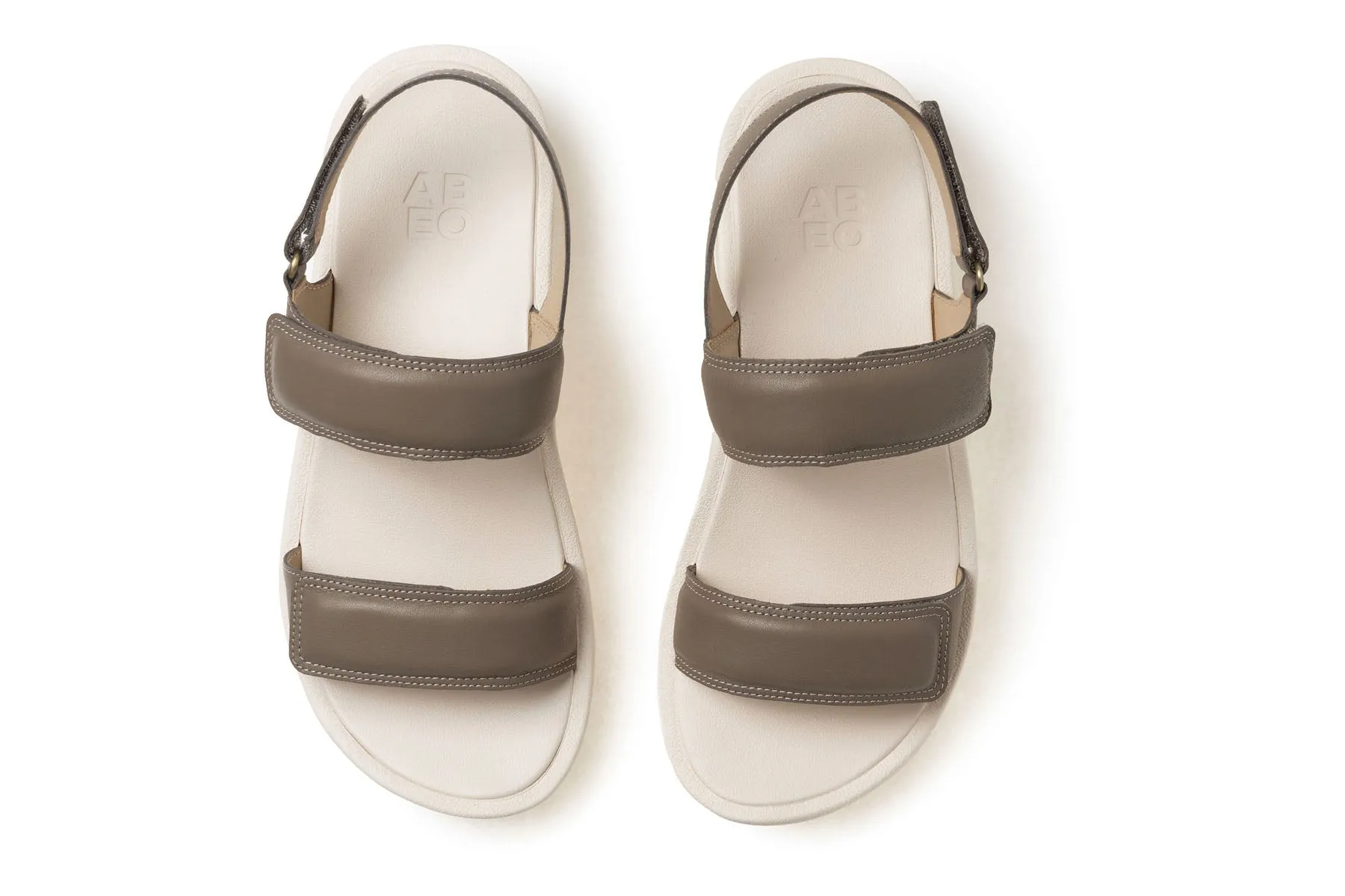 Paseo Sandal Metatarsal sold by The Walking Company product image thumbnail 2