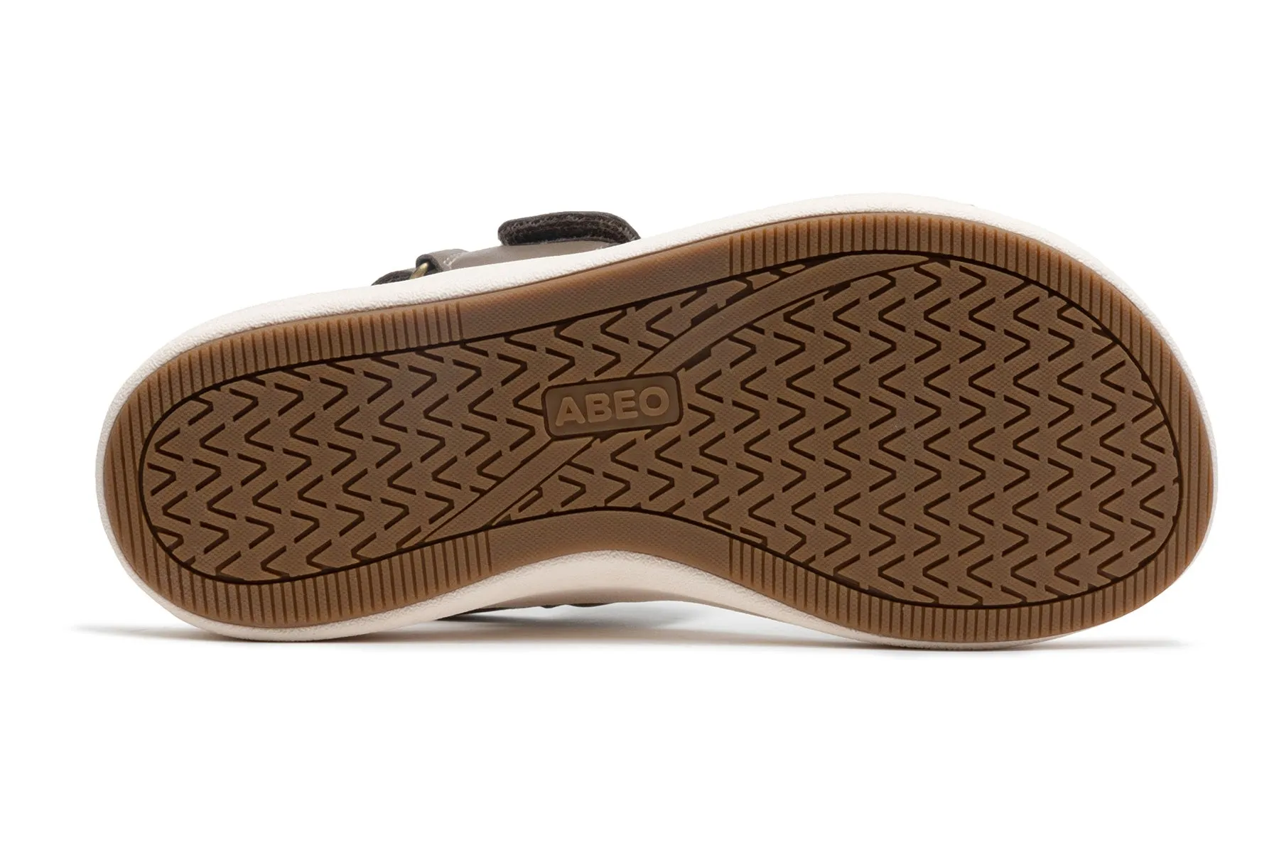 Paseo Sandal Metatarsal sold by The Walking Company product image thumbnail 3