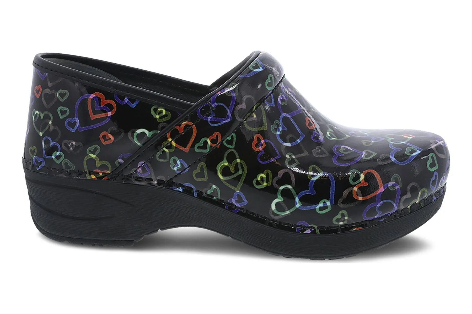 Xp 2.0 sold by The Walking Company product image thumbnail 5