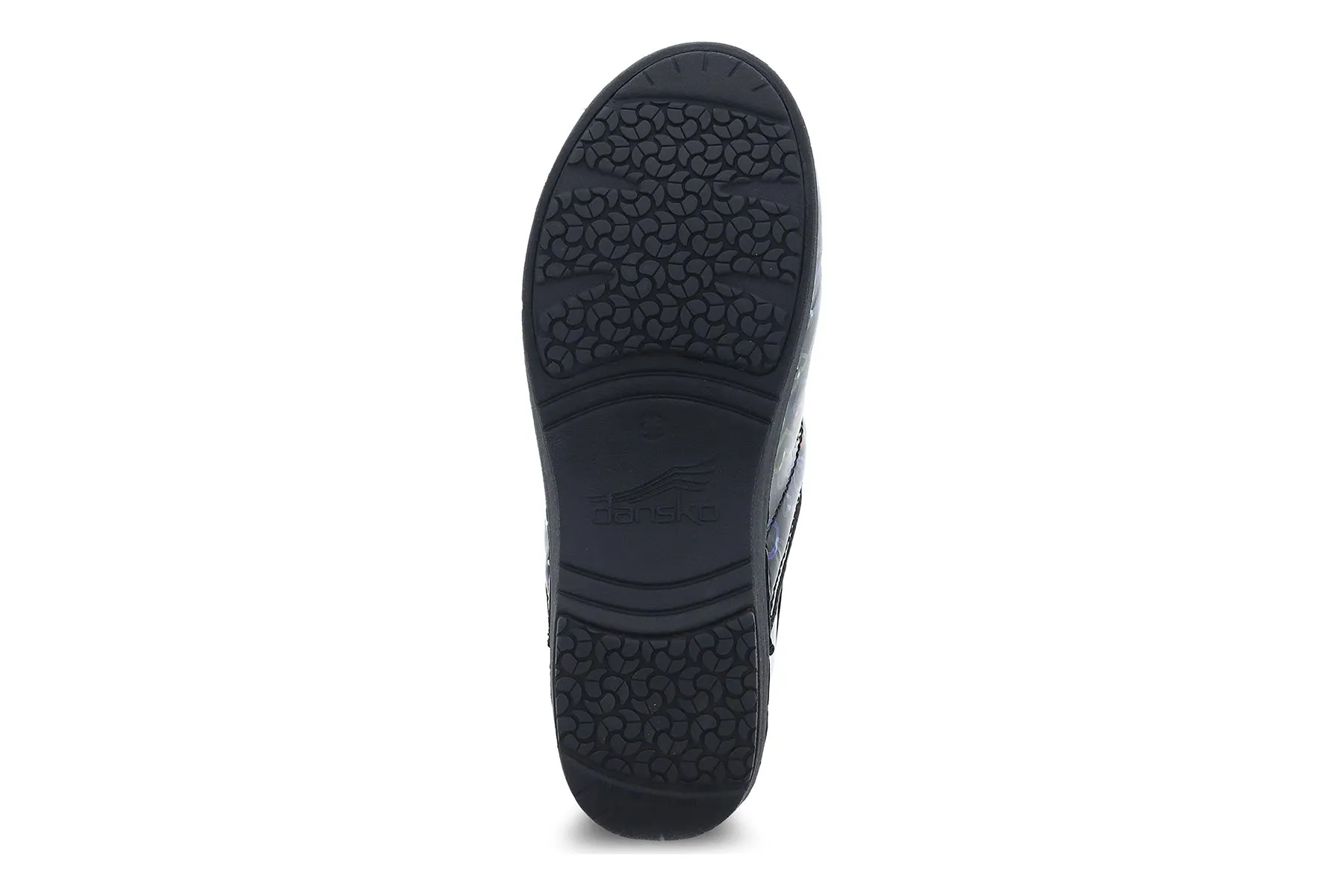 Xp 2.0 sold by The Walking Company product image thumbnail 3