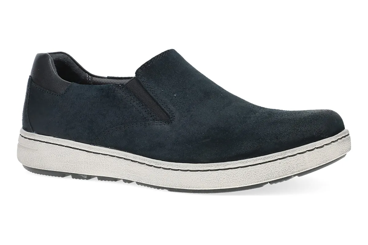 Trent sold by The Walking Company