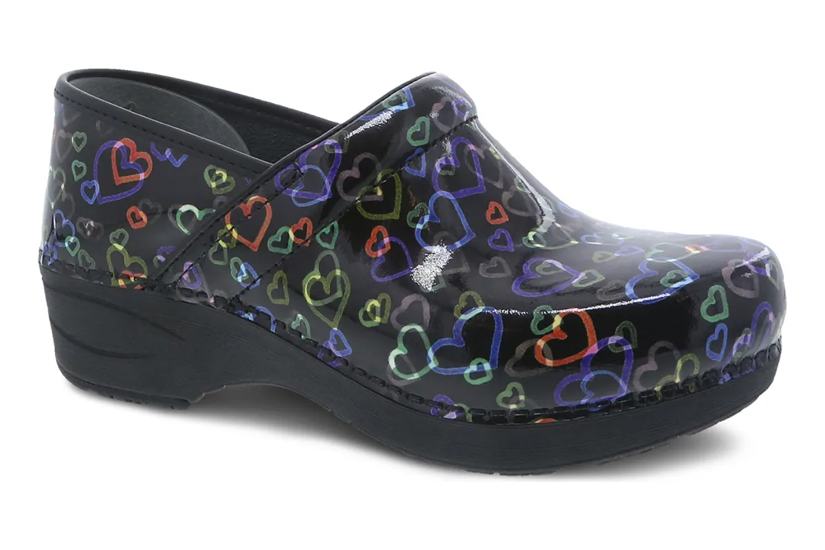 Xp 2.0 sold by The Walking Company