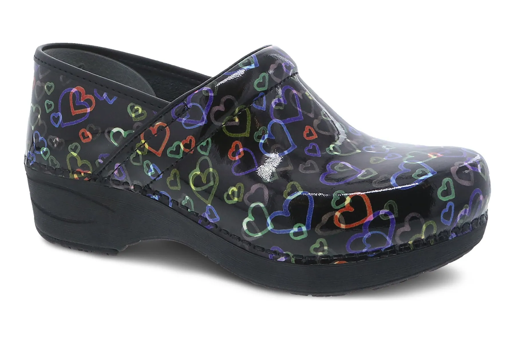 Xp 2.0 sold by The Walking Company