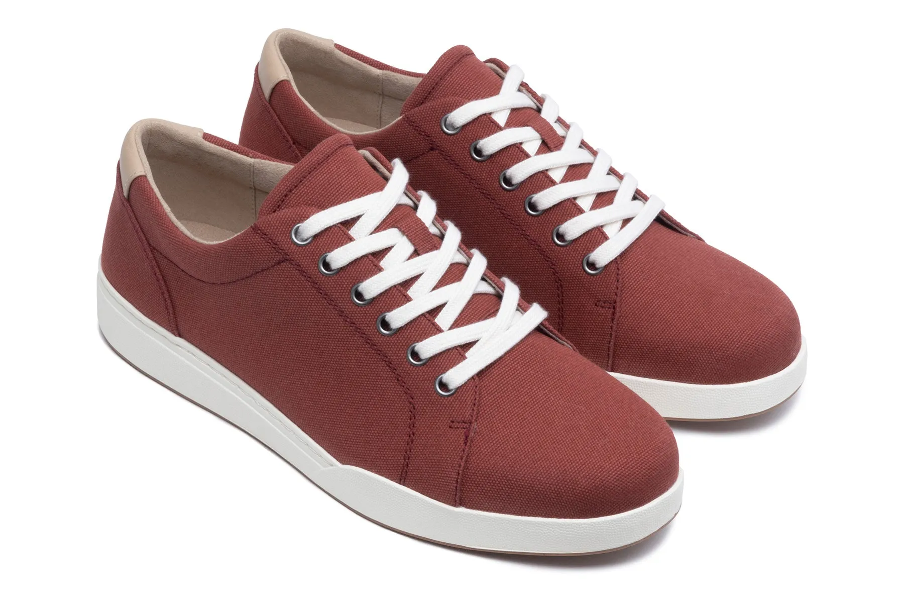 Encore Sneaker Metatarsal sold by The Walking Company product image thumbnail 4