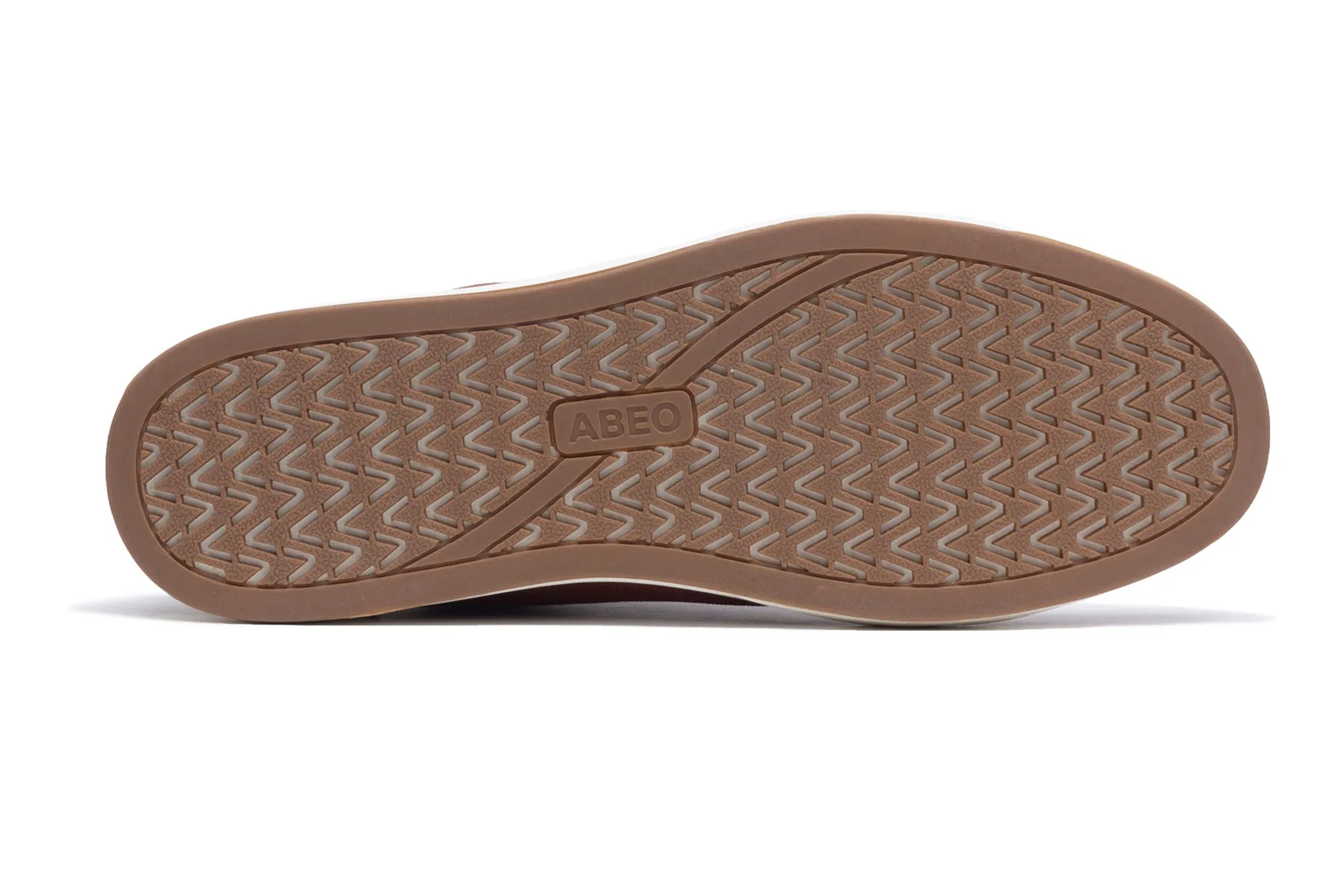 Encore Sneaker Metatarsal sold by The Walking Company product image thumbnail 3