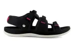 Dalma sold by The Walking Company