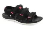 Dalma sold by The Walking Company
