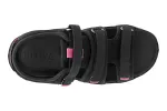 Dalma sold by The Walking Company