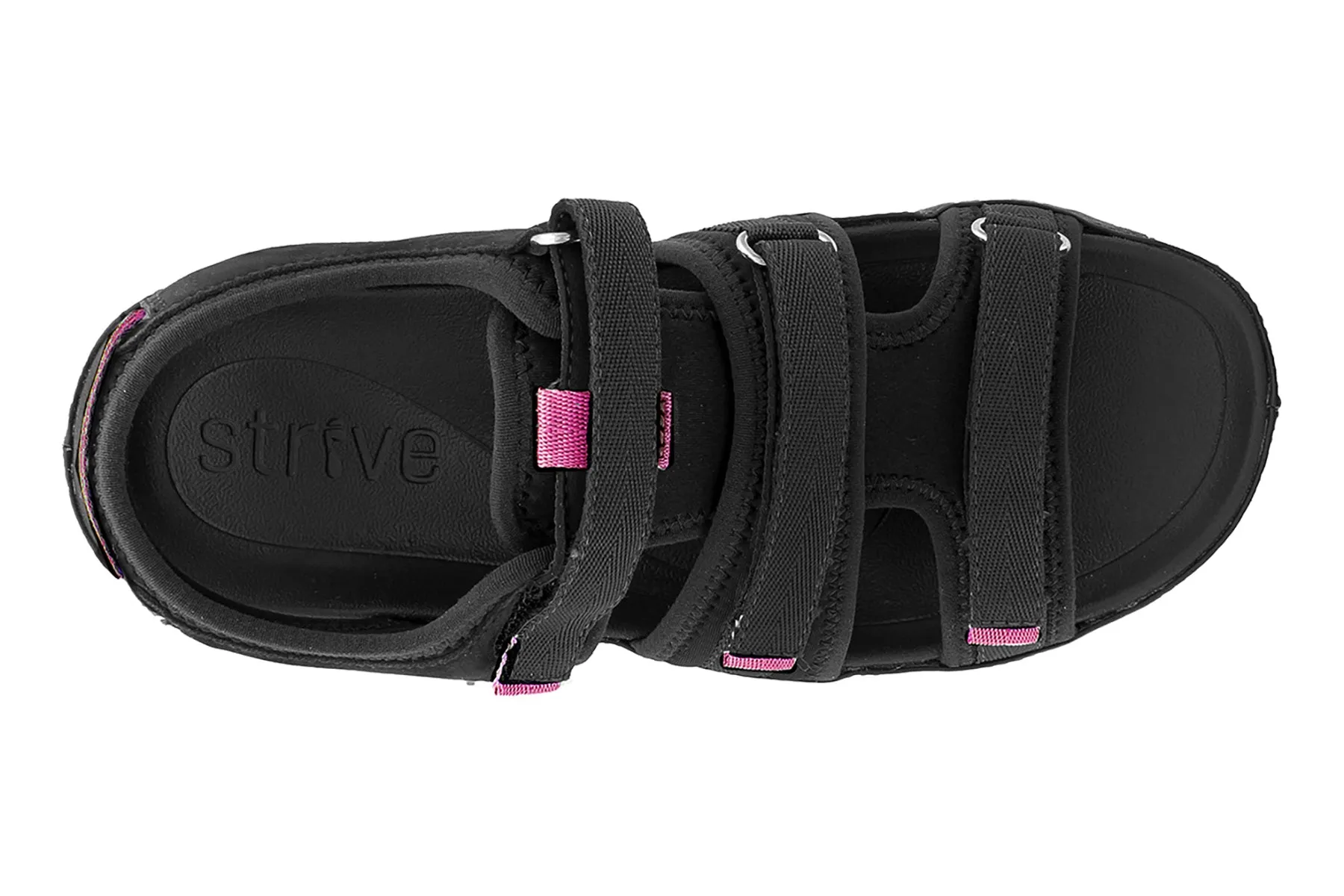 Dalma sold by The Walking Company product image thumbnail 2