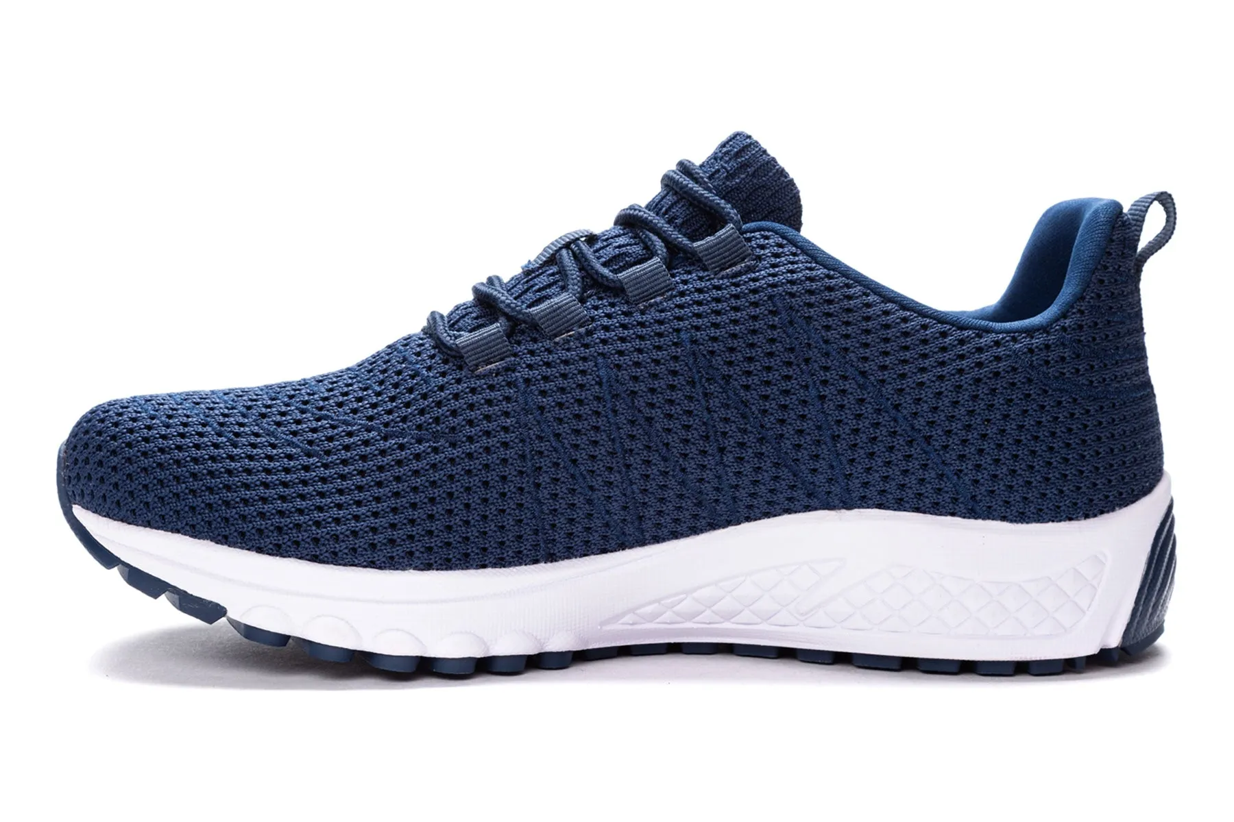 Tour Knit sold by The Walking Company product image thumbnail 5