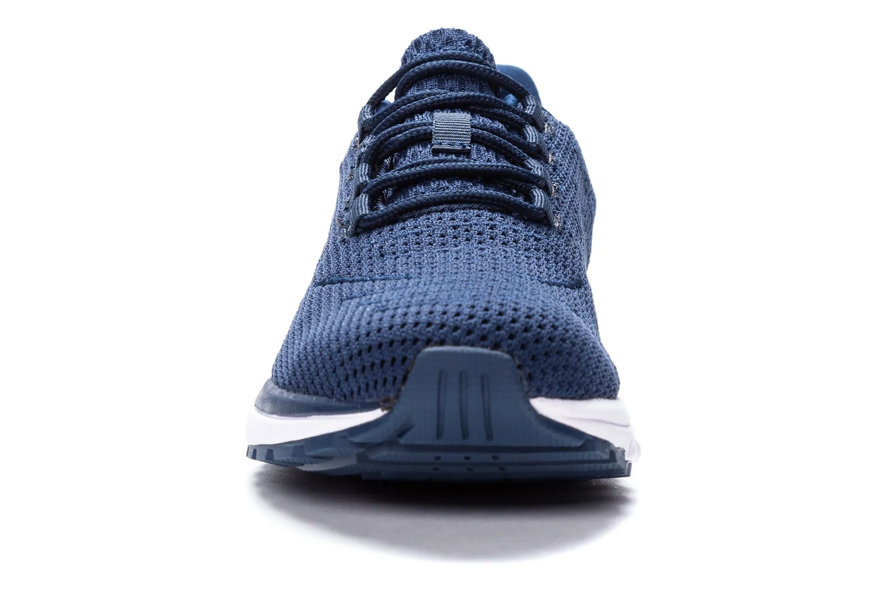 Tour Knit sold by The Walking Company product image thumbnail 2