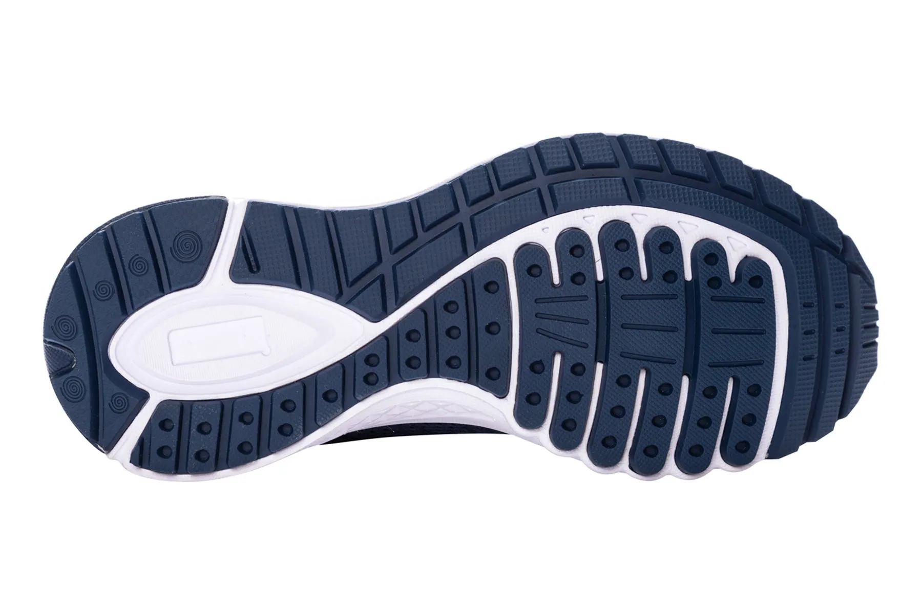 Tour Knit sold by The Walking Company product image thumbnail 4