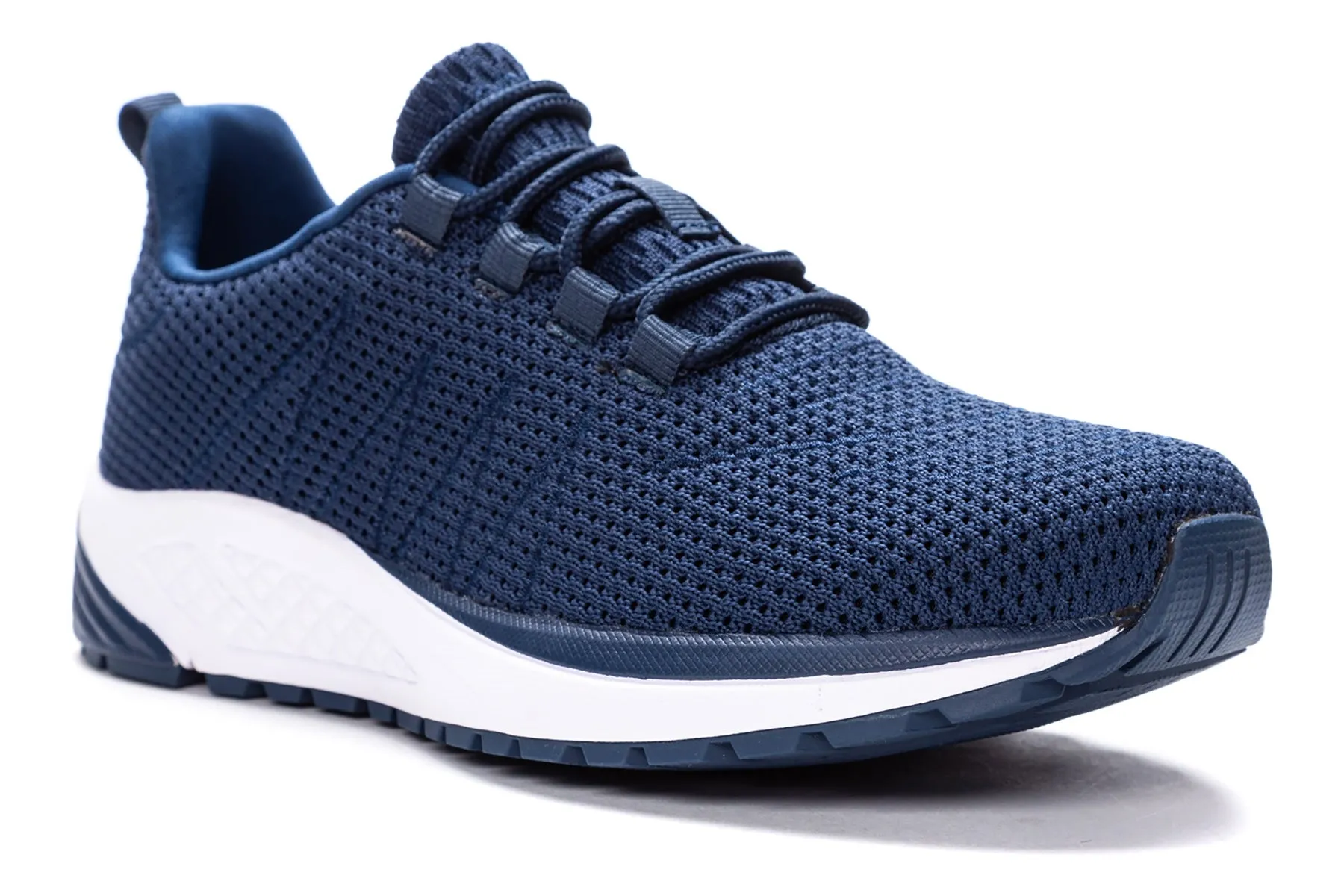 Tour Knit sold by The Walking Company