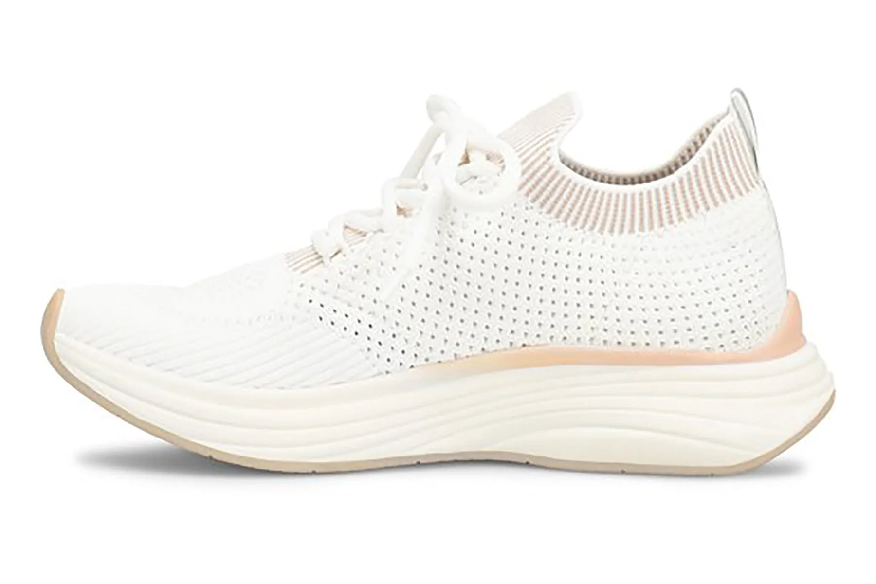 Trudy sold by The Walking Company product image thumbnail 4