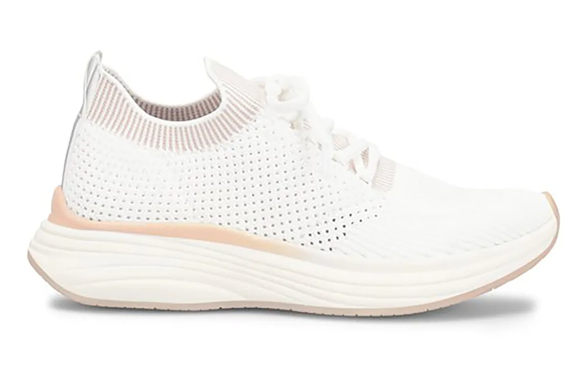 Trudy sold by The Walking Company